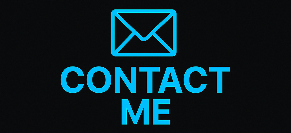 Contact Gaming Grid HQ